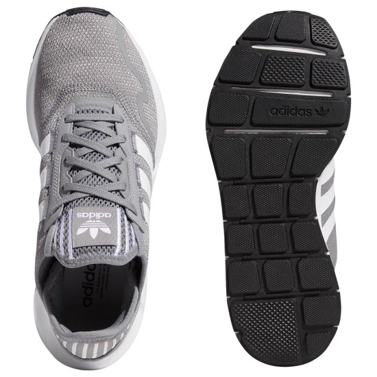 Adidas Swift Run X
